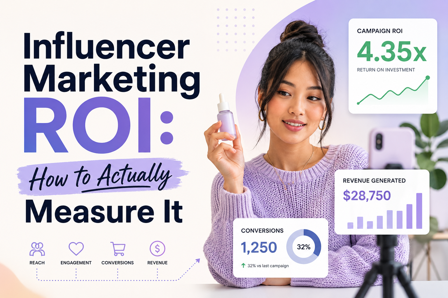 influencer marketing