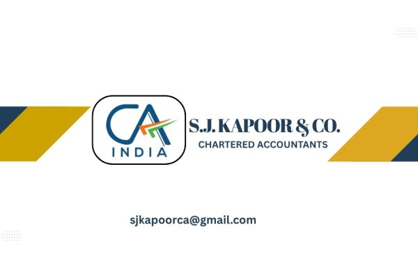 designed by Rashi Kapoor- digial marketing freelancer